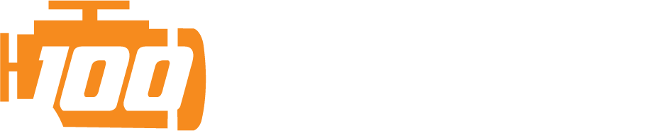 100percentblog